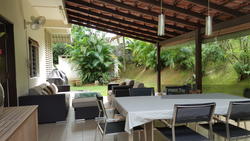 Clementi Park (D21), Detached #119378822